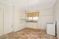 Property photo of 80 Walls Street Camperdown VIC 3260