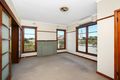 Property photo of 80 Walls Street Camperdown VIC 3260
