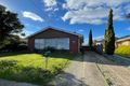 Property photo of 6 Jowett Avenue Sunshine West VIC 3020