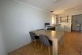 Property photo of 6 Jowett Avenue Sunshine West VIC 3020
