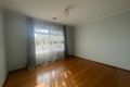Property photo of 6 Jowett Avenue Sunshine West VIC 3020