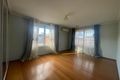 Property photo of 6 Jowett Avenue Sunshine West VIC 3020
