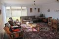 Property photo of 1 Phoenix Close Yamba NSW 2464
