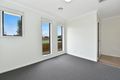 Property photo of 144 Madisons Avenue Diggers Rest VIC 3427