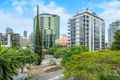 Property photo of 8/89 Lambert Street Kangaroo Point QLD 4169