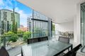 Property photo of 8/89 Lambert Street Kangaroo Point QLD 4169
