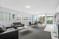 Property photo of 8/89 Lambert Street Kangaroo Point QLD 4169