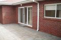 Property photo of 2/644 Centre Road Bentleigh East VIC 3165