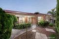 Property photo of 36 Meadow Glen Drive Melton West VIC 3337