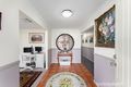 Property photo of 36 Meadow Glen Drive Melton West VIC 3337