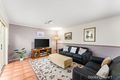 Property photo of 36 Meadow Glen Drive Melton West VIC 3337