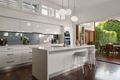 Property photo of 54 Reeve Street Clayfield QLD 4011