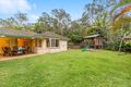 Property photo of 9 Sugarwood Place Cornubia QLD 4130