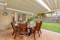 Property photo of 9 Sugarwood Place Cornubia QLD 4130