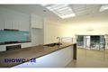 Property photo of 15/10-12 Carver Place Dundas Valley NSW 2117