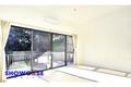 Property photo of 15/10-12 Carver Place Dundas Valley NSW 2117