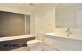 Property photo of 15/10-12 Carver Place Dundas Valley NSW 2117