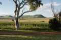 Property photo of 12 Cheviot Crescent Deepdale WA 6532