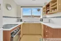 Property photo of 24/116 Princes Highway Dandenong VIC 3175