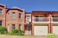 Property photo of 19/9 Elonera Street Rydalmere NSW 2116
