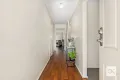 Property photo of 2 Mallee Court Munno Para West SA 5115