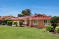 Property photo of 17 Waterview Crescent West Haven NSW 2443