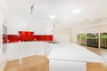 Property photo of 17 Waterview Crescent West Haven NSW 2443