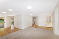Property photo of 17 Waterview Crescent West Haven NSW 2443