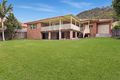 Property photo of 17 Waterview Crescent West Haven NSW 2443