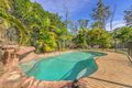 Property photo of 8 The Oval Drive Mount Nathan QLD 4211