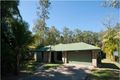 Property photo of 8 The Oval Drive Mount Nathan QLD 4211