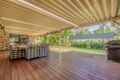 Property photo of 8 The Oval Drive Mount Nathan QLD 4211