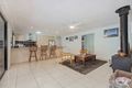 Property photo of 8 The Oval Drive Mount Nathan QLD 4211