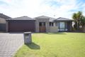 Property photo of 34 Ridgewood Boulevard Ridgewood WA 6030