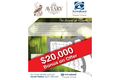 Property photo of LOT 9 Goldfinch Way Hewett SA 5118