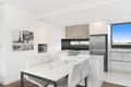 Property photo of 401D/797 Botany Road Rosebery NSW 2018