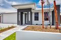 Property photo of 22 Wattleseed Avenue Treeby WA 6164