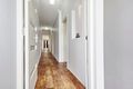 Property photo of 22 Wattleseed Avenue Treeby WA 6164