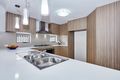 Property photo of 22 Wattleseed Avenue Treeby WA 6164