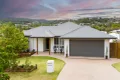 Property photo of 49 Altitude Drive Burnside QLD 4560