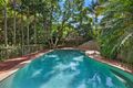 Property photo of 69 Latimer Road Bellevue Hill NSW 2023