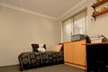 Property photo of 41A Emberson Road Morley WA 6062