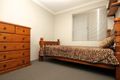 Property photo of 41A Emberson Road Morley WA 6062