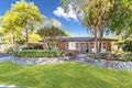 Property photo of 31 Macquarie Drive Petrie QLD 4502
