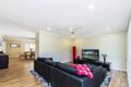 Property photo of 31 Macquarie Drive Petrie QLD 4502