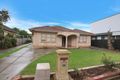 Property photo of 66 Arthur Street Tranmere SA 5073