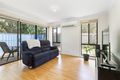 Property photo of 4 Mill Street Windsor Gardens SA 5087