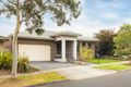 Property photo of 8 Sunlander Way Doreen VIC 3754