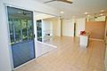 Property photo of 17 Hillock Crescent Bushland Beach QLD 4818