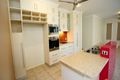 Property photo of 17 Hillock Crescent Bushland Beach QLD 4818